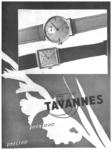 Tavannes 1942-2.jpg